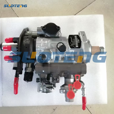 9521A010G Diesel Fuel Injection Pump for DP310 Engine