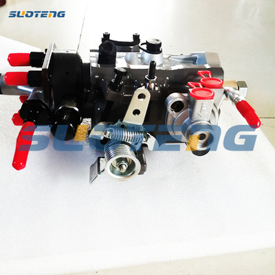 9521A010G Diesel Fuel Injection Pump for DP310 Engine