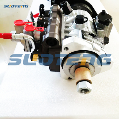 9521A010G Diesel Fuel Injection Pump for DP310 Engine