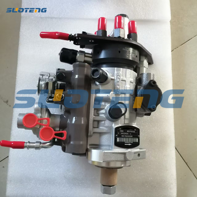 9521A010G Diesel Fuel Injection Pump for DP310 Engine