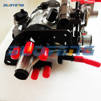 9521A010G Diesel Fuel Injection Pump for DP310 Engine
