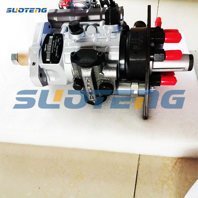 9521A010G Diesel Fuel Injection Pump for DP310 Engine