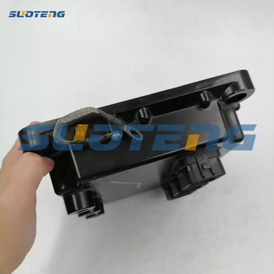 494-6472 ECM Engine Control Module Controller ECU 4946472 for E313 E315 E320 Excavator