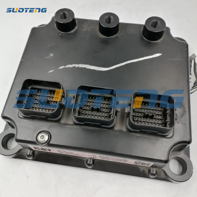494-6472 ECM Engine Control Module Controller ECU 4946472 for E313 E315 E320 Excavator
