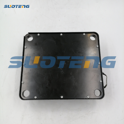 494-6472 ECM Engine Control Module Controller ECU 4946472 for E313 E315 E320 Excavator