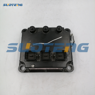 494-6472 ECM Engine Control Module Controller ECU 4946472 for E313 E315 E320 Excavator