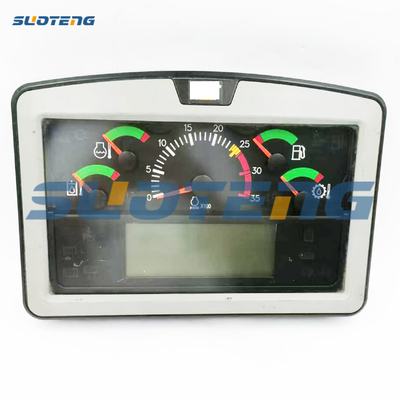 386-1371 3861371 Monitor Display Panel for D8T Parts
