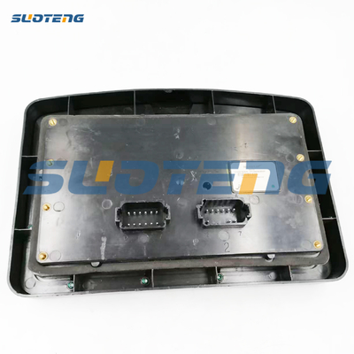 386-1371 3861371 Monitor Display Panel for D8T Parts
