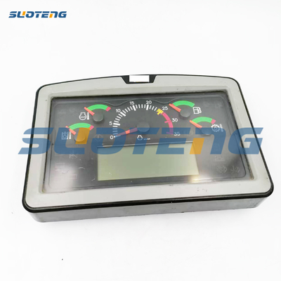 386-1371 3861371 Monitor Display Panel for D8T Parts