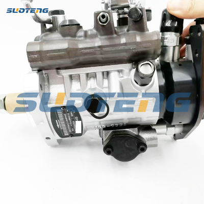 9320A220G Fuel Injection Pump Diesel Pump For Engine Parts