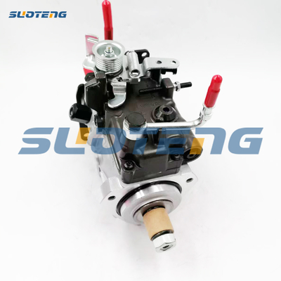 9320A220G Fuel Injection Pump Diesel Pump For Engine Parts