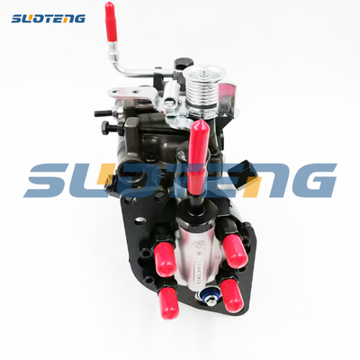 9320A220G Fuel Injection Pump Diesel Pump For Engine Parts