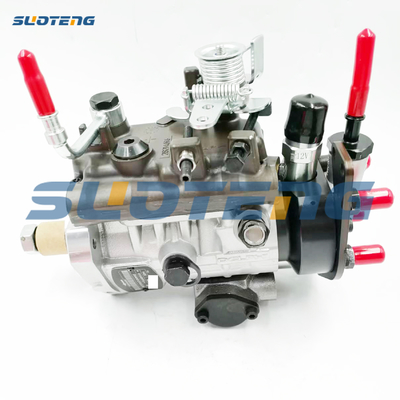 9320A220G Fuel Injection Pump Diesel Pump For Engine Parts