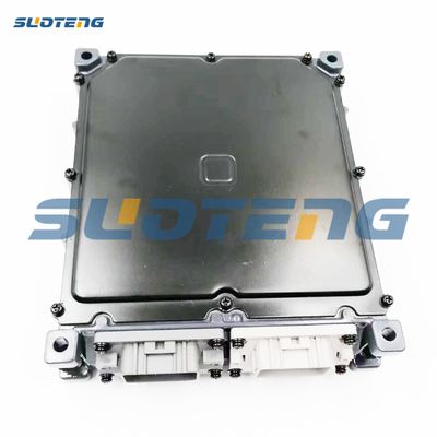 164-8285 1648285 Control Unit Controller for 320B Excavator