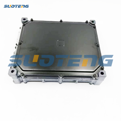 164-8285 1648285 Control Unit Controller for 320B Excavator