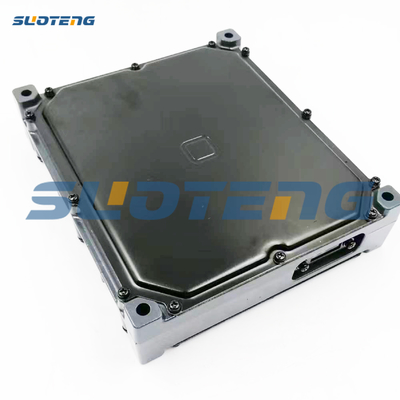 164-8285 1648285 Control Unit Controller for 320B Excavator