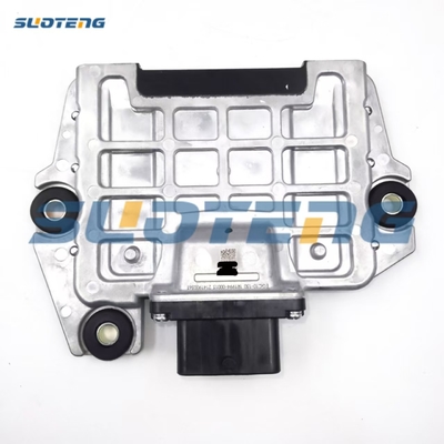 1821200133 1R-1994-00013 ECM Controller Panel ECU 1R199400013 for Engine EGC10-130