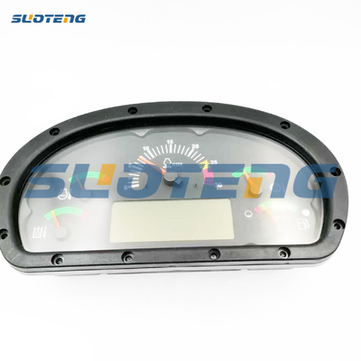 318-2389 3182389 Monitor Display Panel For D6R Parts