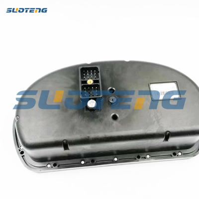 318-2389 3182389 Monitor Display Panel For D6R Parts