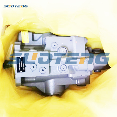 A10VD43 Hydraulic Pump for EX60-2 EX60-3 Excavator