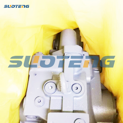 A10VD43 Hydraulic Pump for EX60-2 EX60-3 Excavator