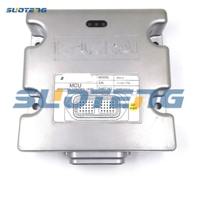 21M9-32111 Engine Control Unit Controller MCU 21M932111 for R55-9 Excavator