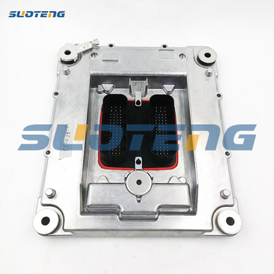 VOE21300122  Controller Electronic Control Module  ECM ECU 21300122  for D13 Engine