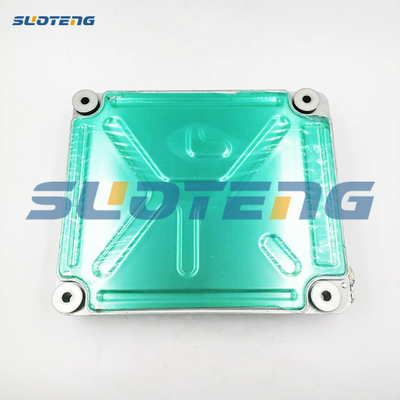 VOE21300122  Controller Electronic Control Module  ECM ECU 21300122  for D13 Engine