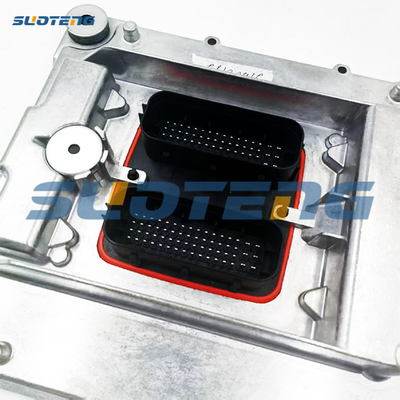 VOE21300122  Controller Electronic Control Module  ECM ECU 21300122  for D13 Engine