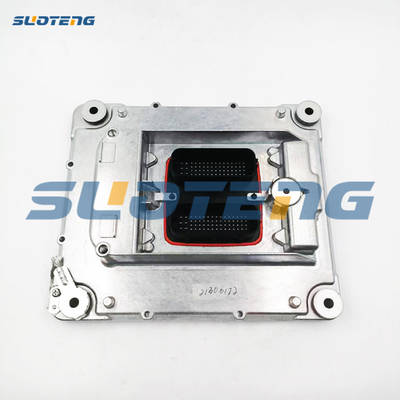 VOE21300122  Controller Electronic Control Module  ECM ECU 21300122  for D13 Engine