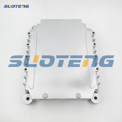 VOE03161983 Module Electronic Control Controller ECM ECU 03161983 for EC160B EC180B EC240B  Excavator