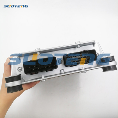 VOE03161983 Module Electronic Control Controller ECM ECU 03161983 for EC160B EC180B EC240B  Excavator