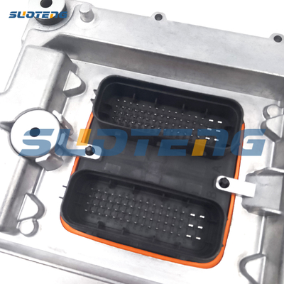 VOE20995620 Engine Controller ECU Computer Board ECM 20995620 for D13C