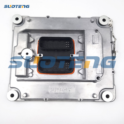 VOE20995620 Engine Controller ECU Computer Board ECM 20995620 for D13C