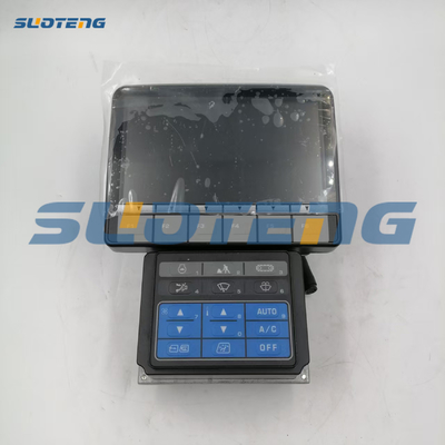 7835-31-5009  Monitor Panel 7835315009  for PC300-8 PC350LC-8 Excavator
