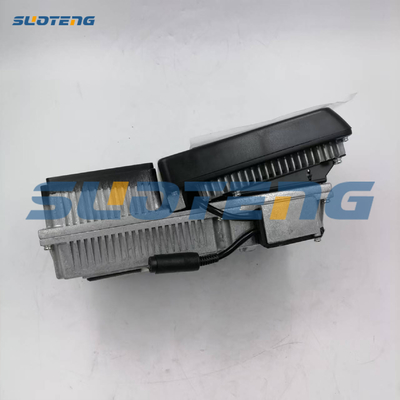 7835-31-5009  Monitor Panel 7835315009  for PC300-8 PC350LC-8 Excavator
