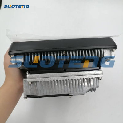 7835-31-5009  Monitor Panel 7835315009  for PC300-8 PC350LC-8 Excavator