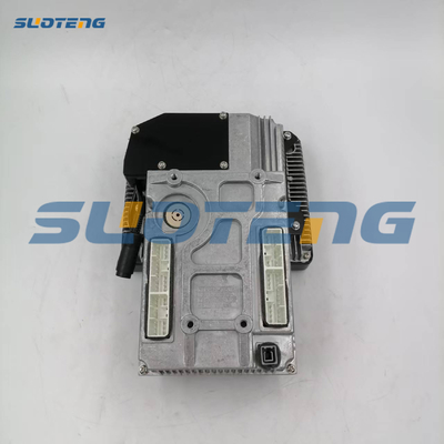 7835-31-5009  Monitor Panel 7835315009  for PC300-8 PC350LC-8 Excavator