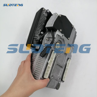 7835-31-5009  Monitor Panel 7835315009  for PC300-8 PC350LC-8 Excavator