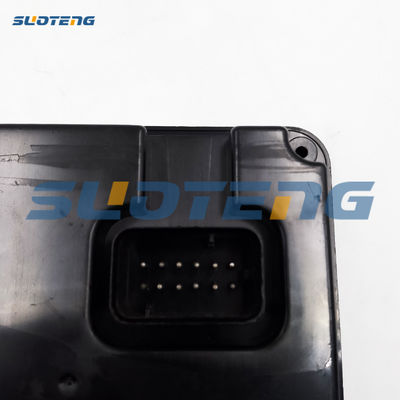 378-1006 Monitor Control GP Display Panel 3781006 for 246D Loader