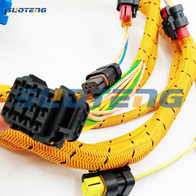 296-4617 2964617 Engine Wiring Harness for C6.4 Engine