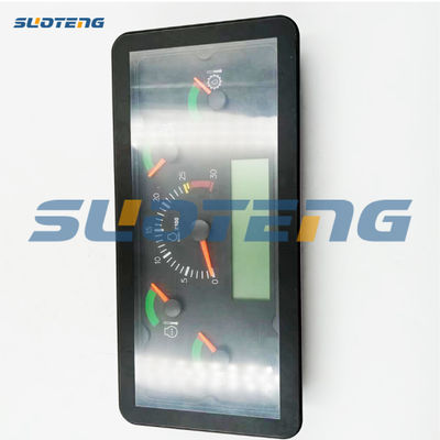 549-2629 5492629 Display Panel Monitor for 950GC Wheel loader