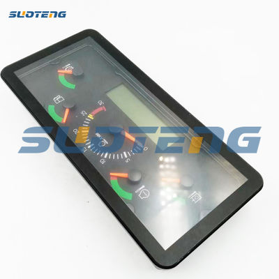 549-2629 5492629 Display Panel Monitor for 950GC Wheel loader