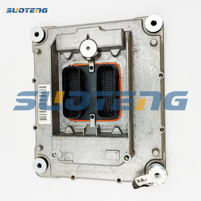 VOE60100000 Module Electronic Control Controller ECM ECU 60100000 for EC140D EC180D  Excavator