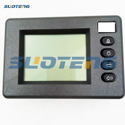 292-9713 2929713 Display Monitor Panel for C18 Industrial Engine