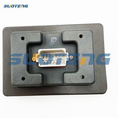 292-9713 2929713 Display Monitor Panel for C18 Industrial Engine