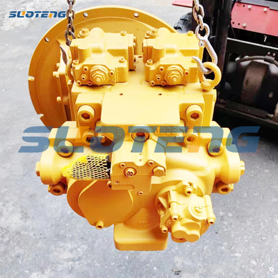497-8501 4978501 Hydraulic Main Pump for 336E Excavator
