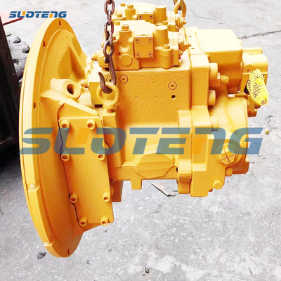497-8501 4978501 Hydraulic Main Pump for 336E Excavator