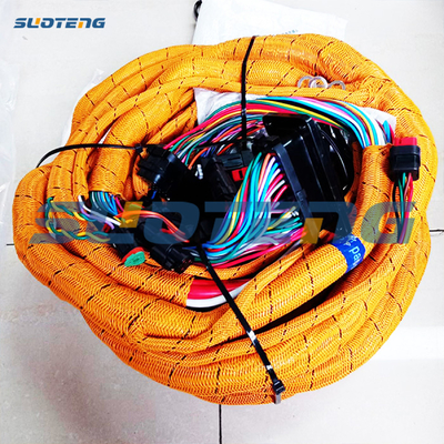 306-8528  Wiring Harness 3068528  for E330D Excavator