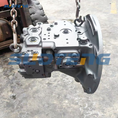 708-2L-00500 Hydraulic Pump Main Pump 7082L00500 for PC120-8
